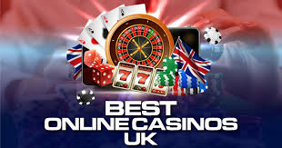 Explore Free Online Casinos with No Deposit Required