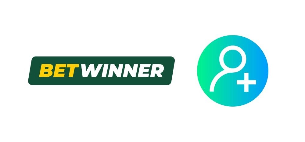 Get the Betwinner App Unleash Your Betting Experience