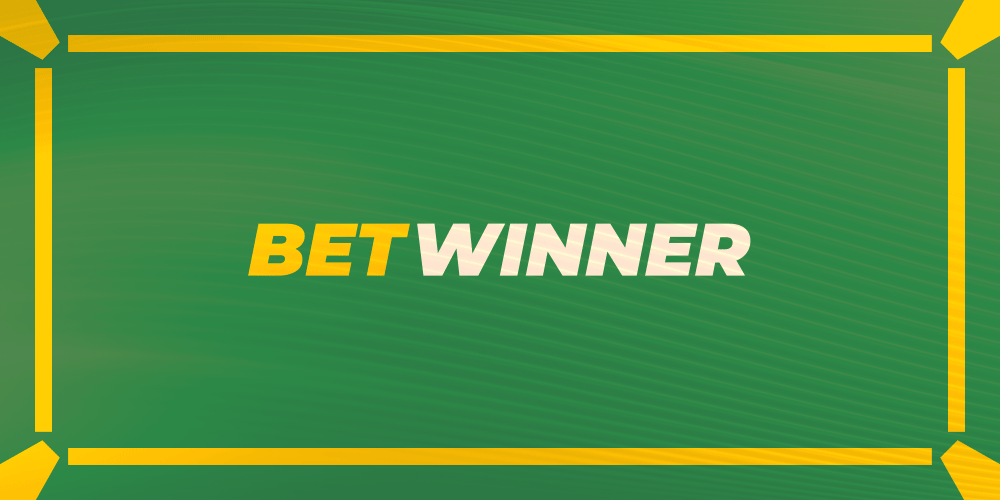 Get the Betwinner App Unleash Your Betting Experience