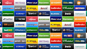 Guida Completa ai Bookmaker Stranieri Scommesse Online Sicure e Affidabili