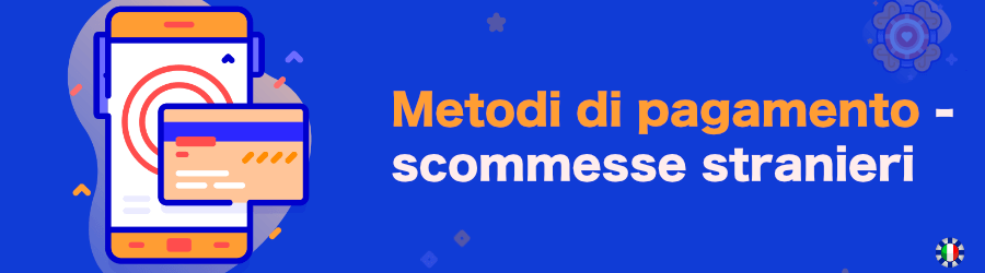 I migliori bookmakers stranieri guida completa per scommettitori -1335666499