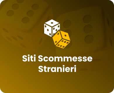 I migliori bookmakers stranieri guida completa per scommettitori -1335666499