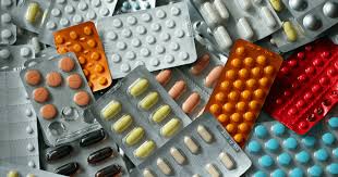 Izbira Pravega Balzama za Spolne Organe Kako Poskrbeti za Svoje Zdravje