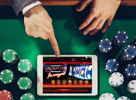 LegionBet Casino UK Where Winning Becomes a Real Adventure