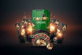 Rolletto Casino Your Ultimate Gaming Destination 1975344704