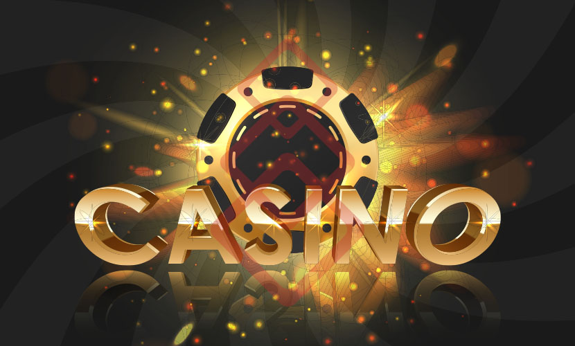 Step-by-Step Guide to SpinsCastle Casino Registration Process 1841321594