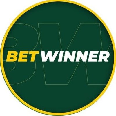 The Ultimate Guide to BetWinner Sportsbook