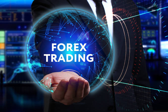 Understanding Forex Trading Prop Firms A Comprehensive Guide 1612848235