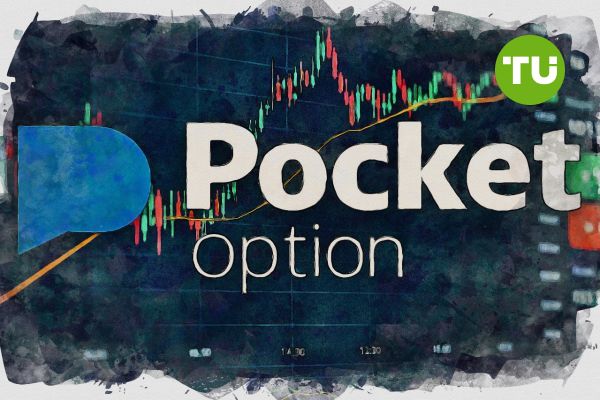 Unlocking Potential The Pocket Option App Experience
