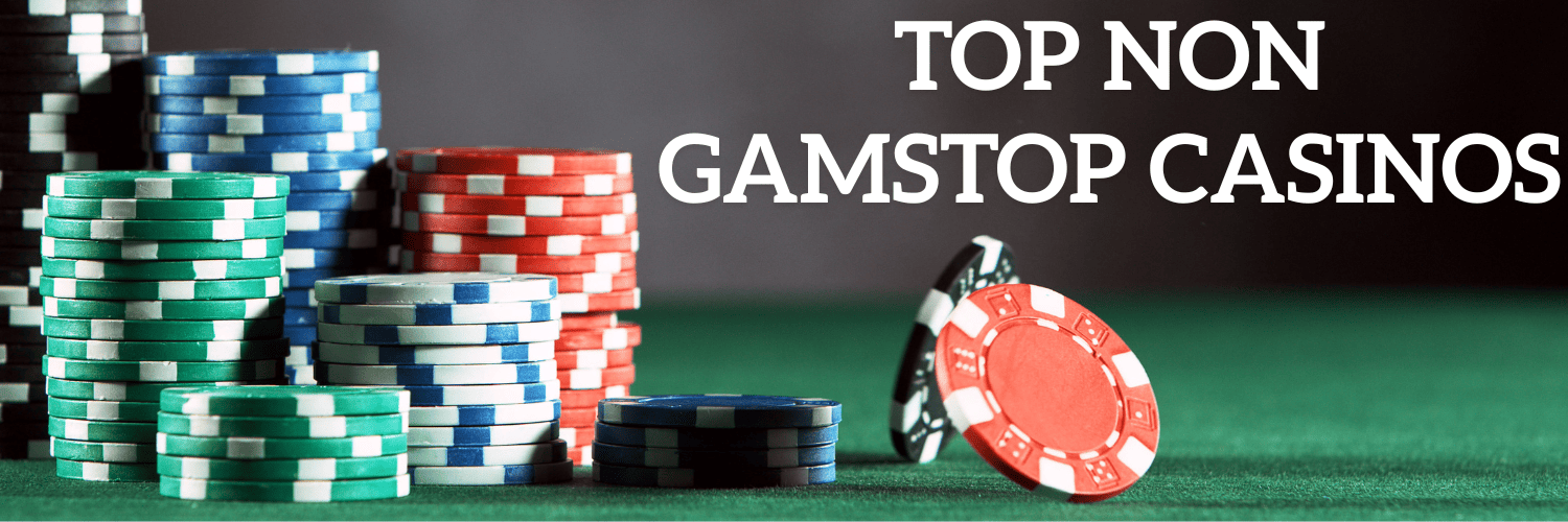 Discover the Benefits of Non GamStop UK Casinos