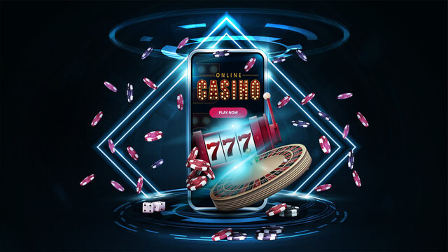 Ultimate Guide to Online Casinos for UK Players -163016811