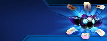 1xBet Betting A Comprehensive Guide to Online Betting -1601101763