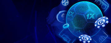 1xbet India APP Your Ultimate Betting Experience -259158763 1xbet India APP Your Ultimate Betting Experience -259158763