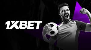 1xBet Korea Download APP The Ultimate Betting Experience 106016283