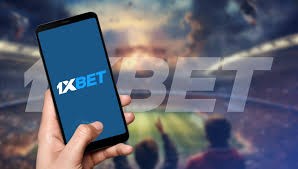 1xBet Login Your Complete Guide to Accessing Your Betting Account