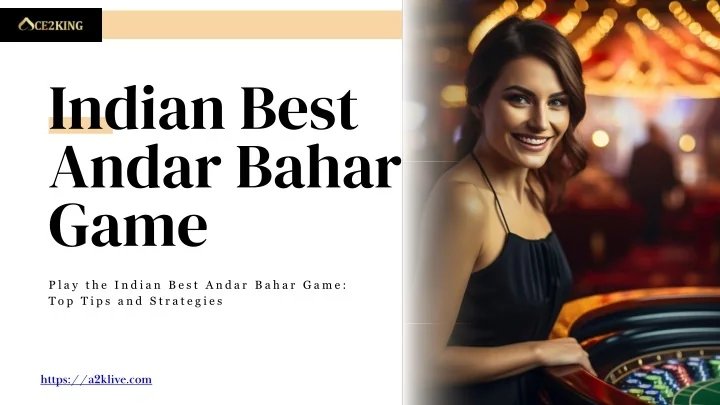 Play Andar Bahar Online for Free in India with Easy Gameplay Rules Play Andar Bahar Online for Free in India with Easy Gameplay Rules