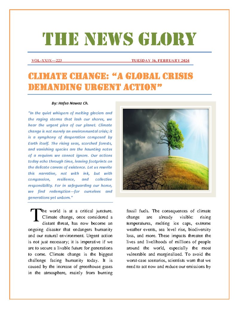 Experience the Thrill of Global Gaming with Highflybet Casino Today