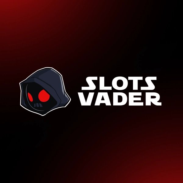 Discover the Allure of SlotsVader Casino: Exclusive Bonuses and Spins