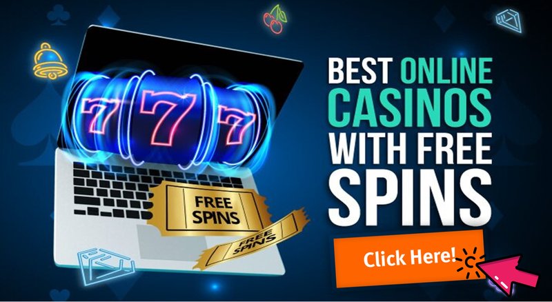 Discover the Cream of the Crop at Avocasino Online Casino Today