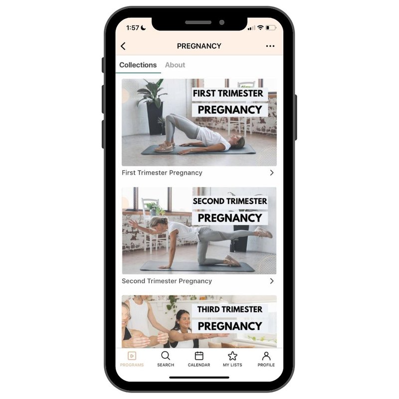 Explore the Exciting World of SpinMama Casino with Unlimited Free Spins