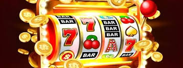 Az Online Élő Casino Világa Izgalom és Szórakozás Mindenkinek