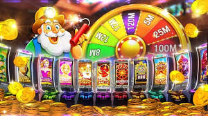 Casino Built for Balance Discover the Ideal Gaming Experience Casino Built for Balance Discover the Ideal Gaming Experience