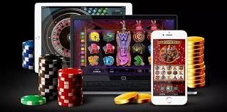 Casino Lucky Wands UK - Where Luck Meets Magic Casino Lucky Wands UK - Where Luck Meets Magic