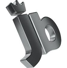 Чемпион Казино Ваш Путь к Удаче и Великим Выигрышам