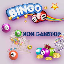 Discovering New Bingo Sites Not on GamStop