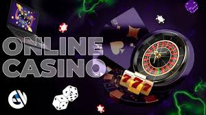 Explore the World of Non-Gamstop Casinos A Comprehensive Guide 1047544643