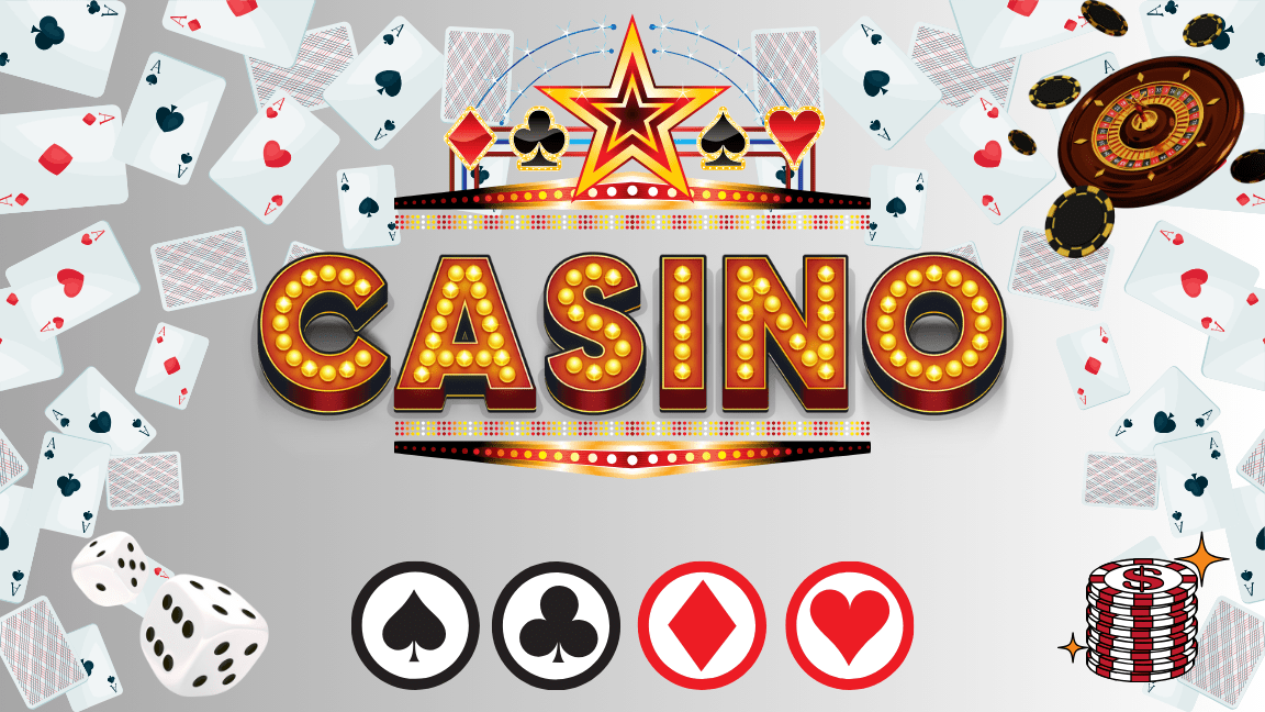 Exploring Casinos Not on Gamstop in the UK Exploring Casinos Not on Gamstop in the UK