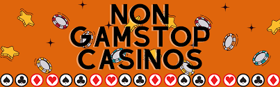 Exploring Casinos Not on Gamstop in the UK 1320980033