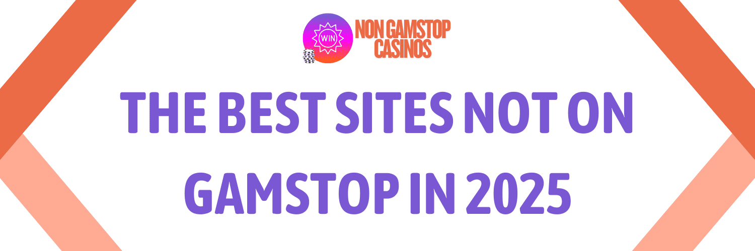 Exploring Non Gamstop Casinos A Comprehensive Guide 1008056283 Exploring Non Gamstop Casinos A Comprehensive Guide 1008056283