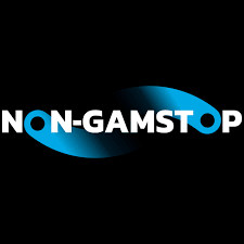 Exploring Non GamStop Casinos A Comprehensive Guide 318053799 Exploring Non GamStop Casinos A Comprehensive Guide 318053799