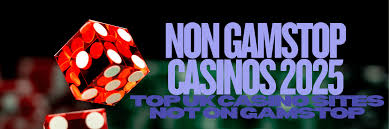 Exploring Non-Gamstop Casinos A Guide to Alternative Online Gambling