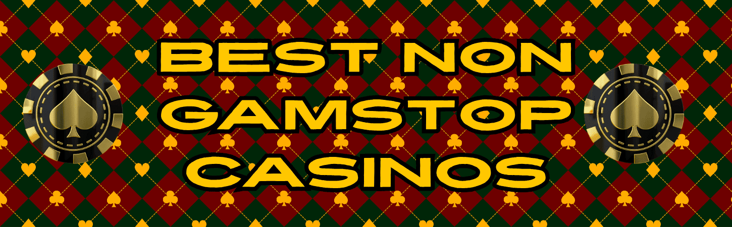 Exploring Non GamStop Casinos A New Age of Online Gambling Exploring Non GamStop Casinos A New Age of Online Gambling