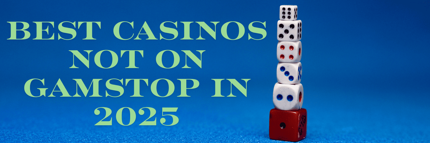 Exploring Non GamStop Casinos in the UK - Benefits and Considerations