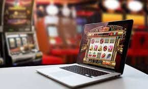 Exploring Non Gamstop UK Casino Sites 796710299