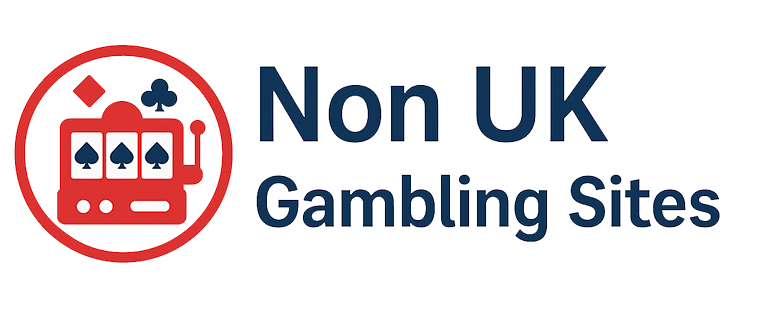 Exploring Non-UKGC Online Casinos A Comprehensive Guide 332076971 Exploring Non-UKGC Online Casinos A Comprehensive Guide 332076971