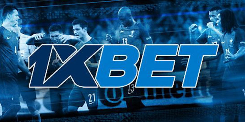 Exploring the 1xBet App Features, Benefits, and User Experience