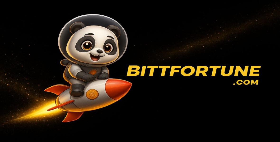 Exploring the German Crypto Casino Market Trends and Insights