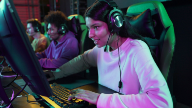 High Rtp And Volatility Tremendous Sizzling David Roalf, Ph Ddavid Roalf, Phd