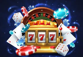 Galaxy Spins Online Casino UK A Comprehensive Review and Guide Galaxy Spins Online Casino UK A Comprehensive Review and Guide