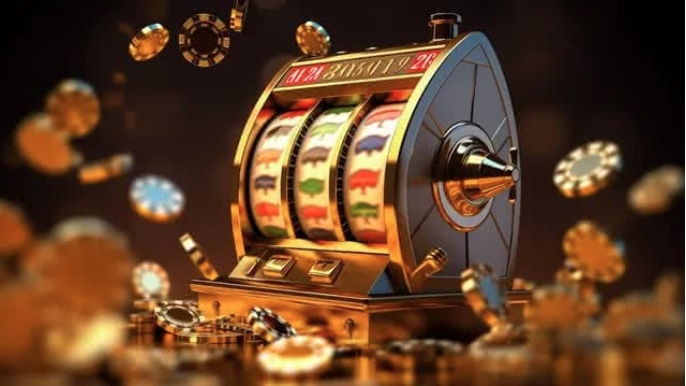 Galaxy Spins Online Casino UK A Comprehensive Review and Guide Galaxy Spins Online Casino UK A Comprehensive Review and Guide