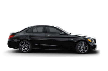 House Diesel Hearth Pump Drivers