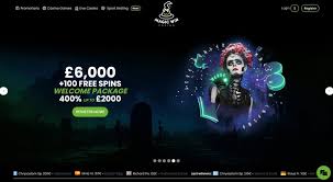 Is Magic Win Casino Legit A Comprehensive Overview Is Magic Win Casino Legit A Comprehensive Overview