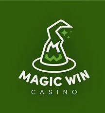 Is Magic Win Casino Legit A Comprehensive Overview Is Magic Win Casino Legit A Comprehensive Overview