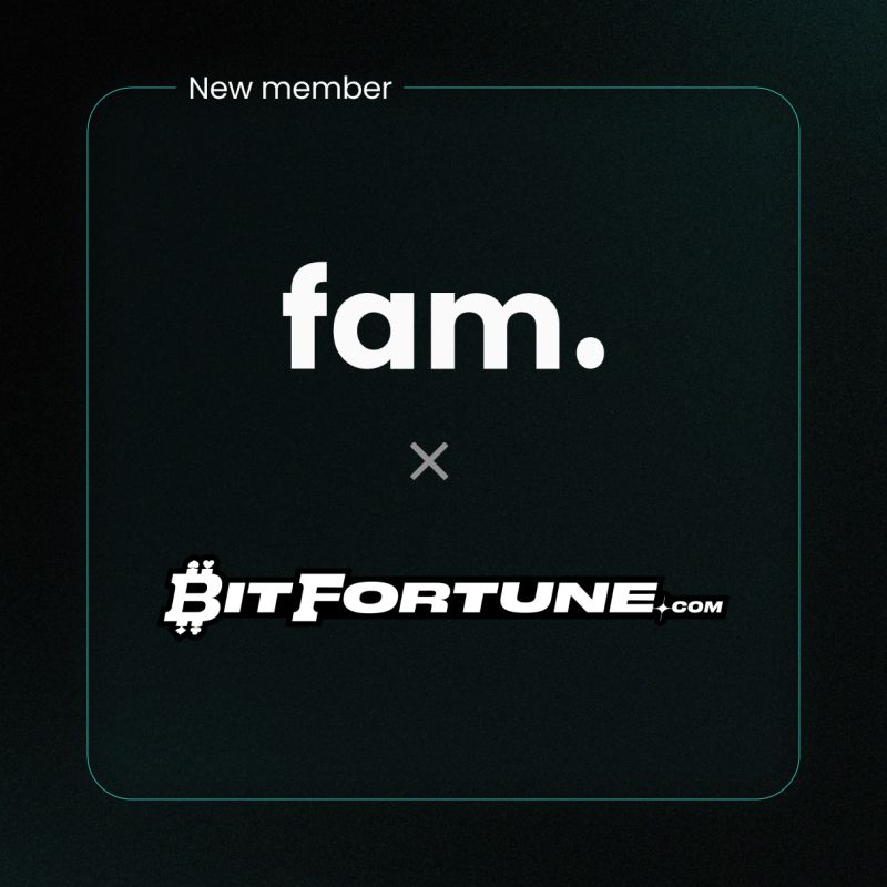 Mastering the Market Advanced Strategies for High-Volatility Crypto