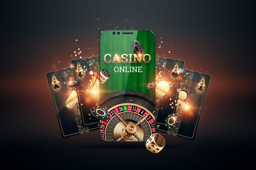 Guide complet du jeu mobile sur les casinos en ligne : iOS, Android et programmes de fidélité Guide complet du jeu mobile sur les casinos en ligne : iOS, Android et programmes de fidélité