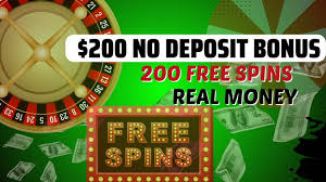 No Deposit Casino Bonus Codes Unlocking Free Play Opportunities 828068533 No Deposit Casino Bonus Codes Unlocking Free Play Opportunities 828068533